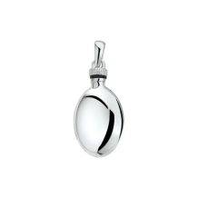zilveren-ovale-urnhanger