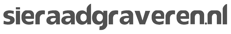 images/shoplogoimages/Sieraadgraveren-logo-nieuw.png