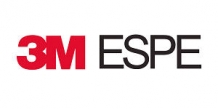 3M