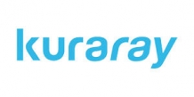 kuraray
