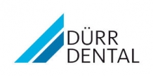 Dürr