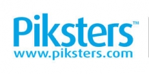 Piksters