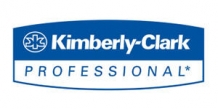 Kimberly-Clark