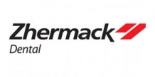 Zhermack Dental