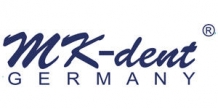 mk-dent