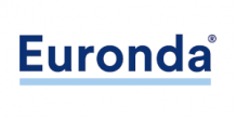 Euronda