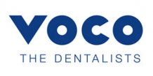 Voco
