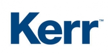 Kerr