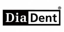 Diadent