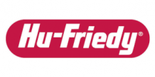 Hu-Friedy