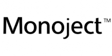 Monoject