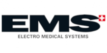 EMS