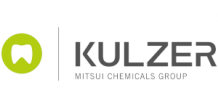 Kulzer