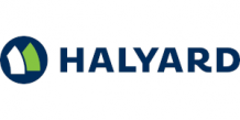 Haylard