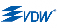 VDW