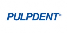 Pulpdent