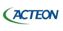 Acteon