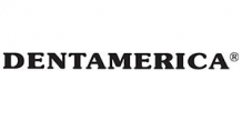 Dentamerica