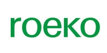roeko