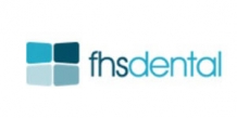 fhsdental