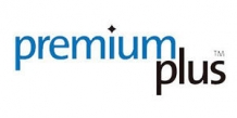 premium plus