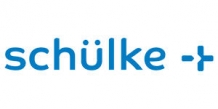 schülke +