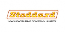 Stoddard