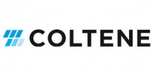 Coltene