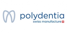 Polydentia