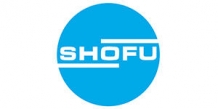 Schofu