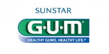 GUM