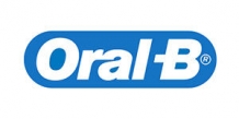 Oral-B