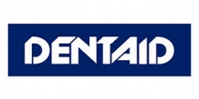 Dentaid