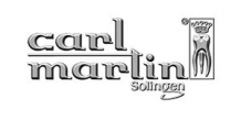 Carl Martin