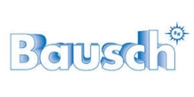Bausch