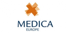 Medica
