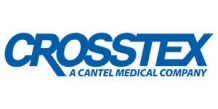 Crosstex