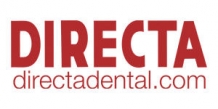 Directa