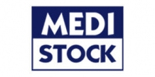 Medistock