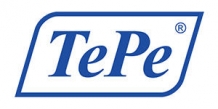 TePe
