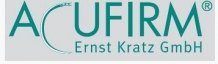 Acufirm
