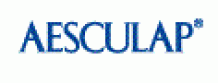 Aesculap