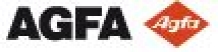 Afga