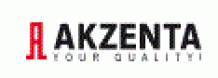 Akzenta