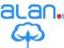 Alan