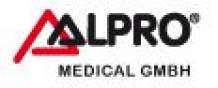 Alpro