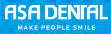 ASA DENTAL