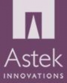 Astek Innovation