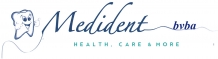 Medident Selection