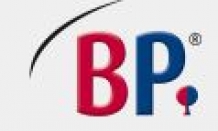 BP